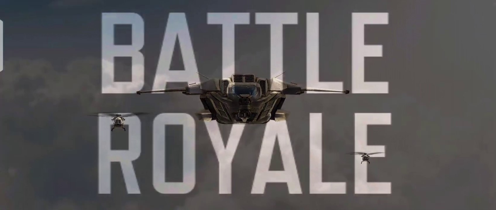 Call off duty mobile gameplay video