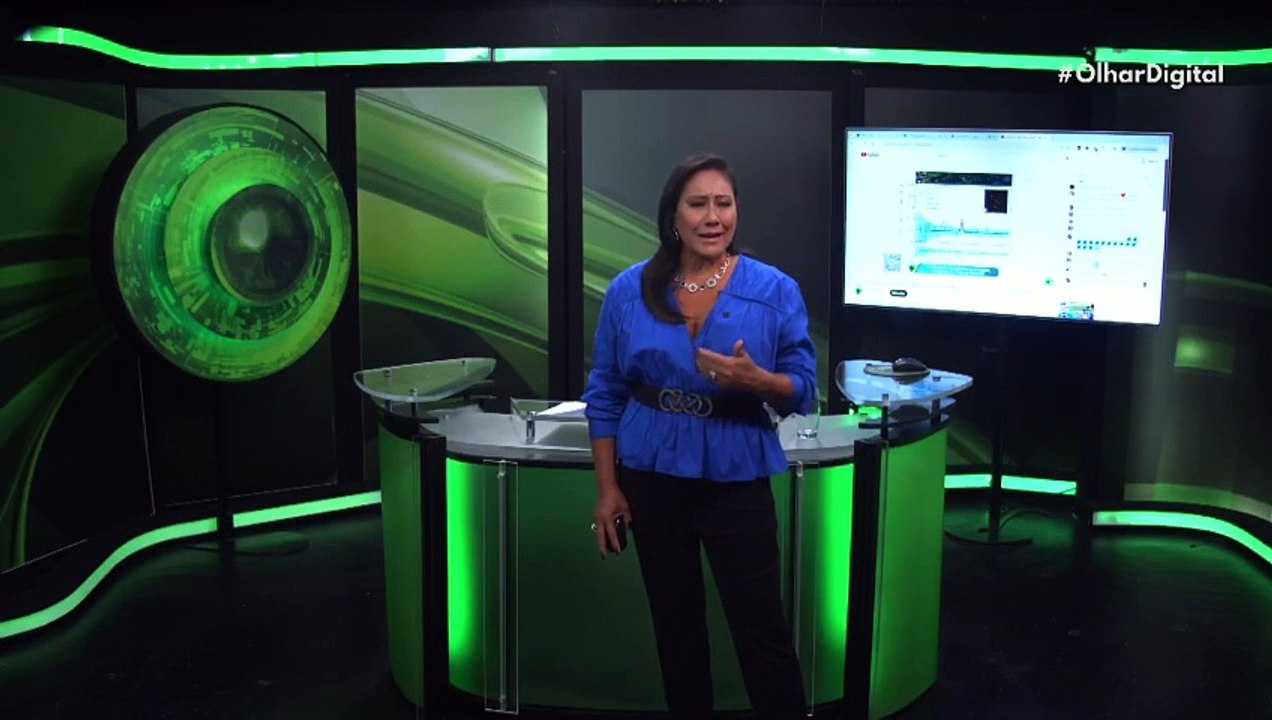 Nova hipótese sobre a matéria escura muda tudo o que se sabe sobre o Universo