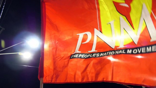 PNM INCHES CLOSER TO FULL SLATE OF CANDIDATES