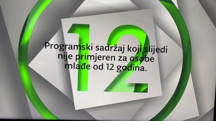 Forska liga: Ljeto 1. epizoda