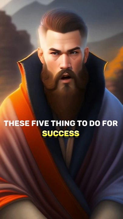 "Top 10 Motivational Quotes to Inspire You Daily 🔥✨"