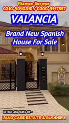 Propertys Options Royal Houses of Lahore