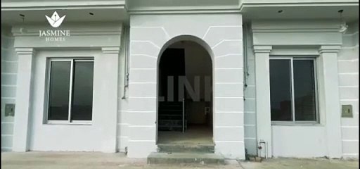 Propertys Options Royal Houses of Lahore