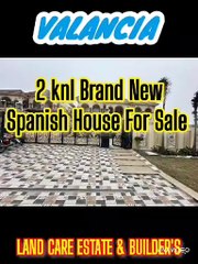 Propertys Options Royal Houses