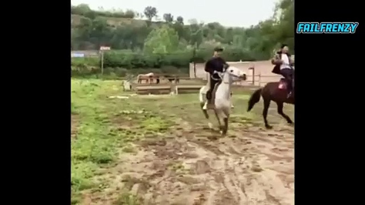 TRY NOT TO LAUGH 🤣🤣