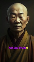 "10 Life-Changing Motivational Quotes to Fuel Your Ambition 🚀💡"