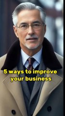 "Ultimate Collection of Motivational Quotes to Empower You Every Day 💪💭"