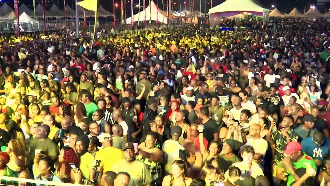 TTPS SENDS WARNING TO MEN