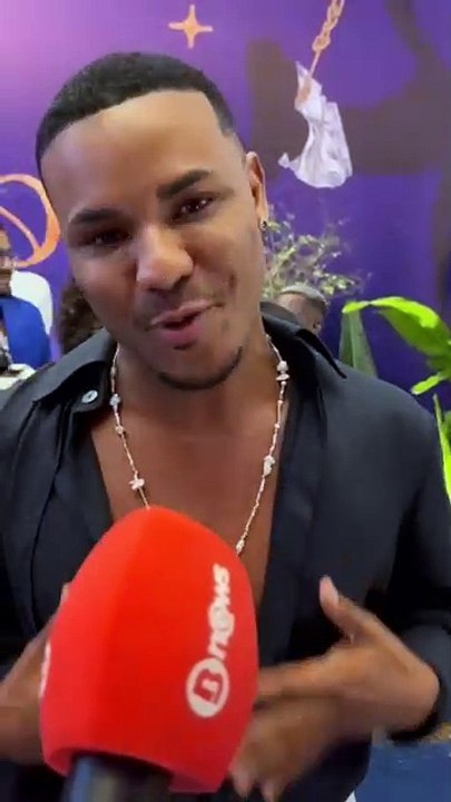 "Alguns são verdade ou até piores", diz Alesson Lima sobre influenciadores detonados em planilha