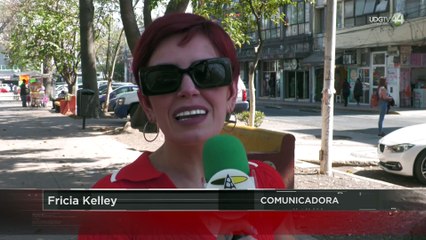 Vaginas Poderosas, un podcasts sobre sexualidad, amor propio y humor