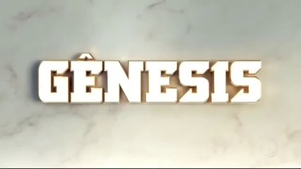 Genesis - Capitulo 239 (24/01/2025)