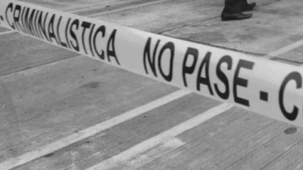 Mujer fue asesinada en Bogotá: su pareja sentimental sería responsable