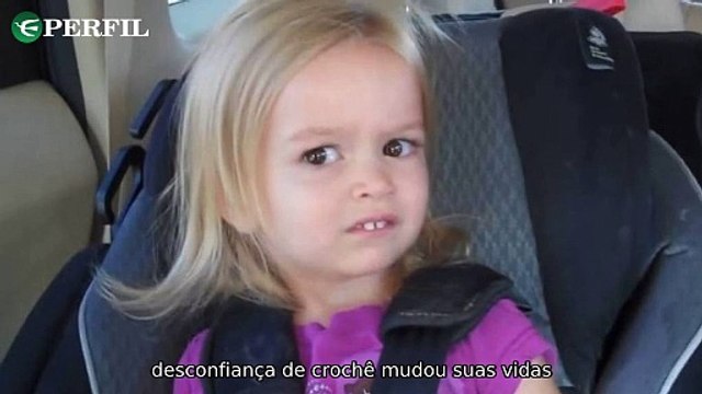 Meme, Barrigão e Músculos: Revelações e Exibições surpreendentes das celebridades