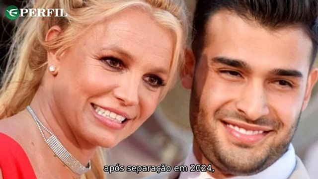 Desafios do casamento de Britney Spears, turnê de Matuê e homenagem a Caetano Veloso