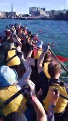 Cancer Society practice 28 Jan