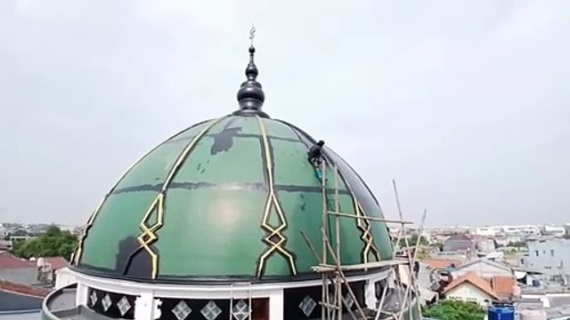 Jasa Waterproofing Jakarta untuk Proyek Renovasi dan Bangunan Baru