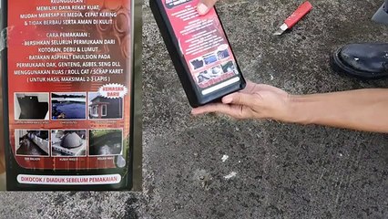 Jasa Waterproofing Jakarta untuk Keamanan dan Kenyamanan Rumah