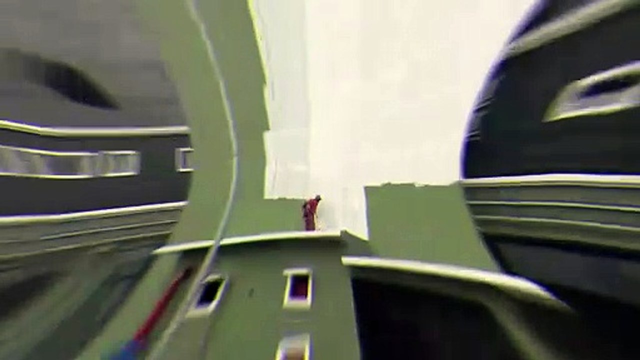 Waterproofing Jakarta: Jasa Perbaikan Kebocoran Paling Terpercaya