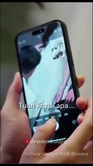 Cium aku sayangku part 1