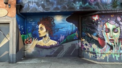 T99- #AMansionLife #TheMansionLife #YourMansionLife #MyMansionLife #RapGameMansion