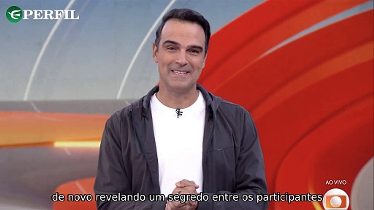 "BBB 24: Big Fone causa polêmica, Deborah Secco em NY e Nicole Bahls estreia em novelas com madrinha famosa"