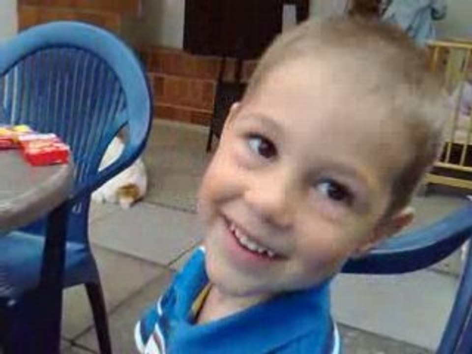 The new kids germany