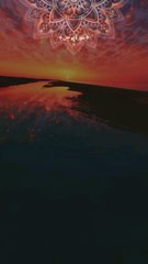 THIS Will Blow Your Mind 🌌 Surah Yunus 10:6 REVEALED! (Quran Miracle) #SurahYunus #QuranAndScience