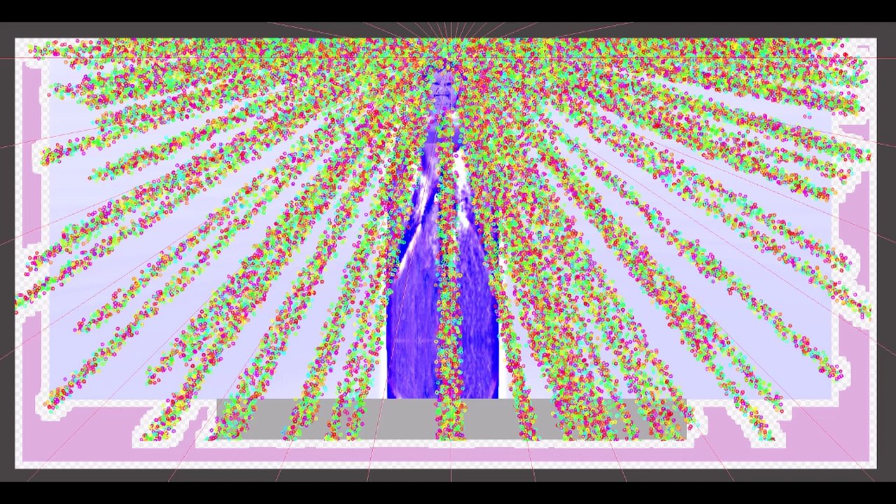 The guitar of Blues rhythms with screaming 😱 notes pushing