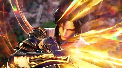 I can have infinite enlightenment Episode 31 Multi subtitles