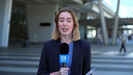 Virgin cancels direct flights between Adelaide and Darwin, reducing travel options