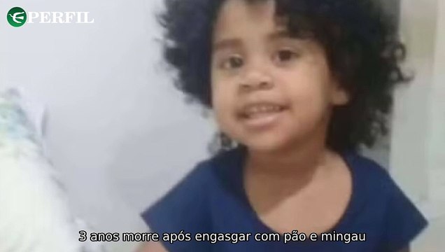 Tragédia, confusão e eliminação: Criança morre engasgada, Ingrid confundida e participante eliminado do BBB 9