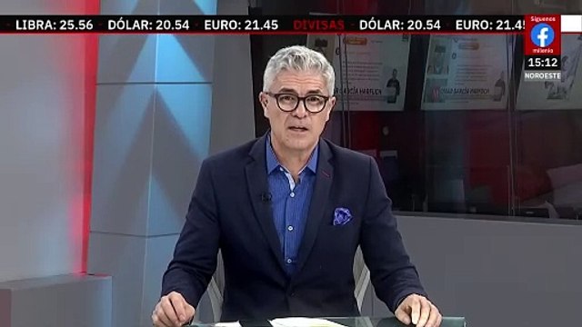 En Tamaulipas, civiles armados armados atacan a agentes de la Patrulla Fronteriza de EU