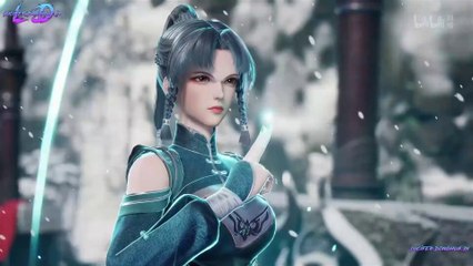 LOD ep9 and10 engsub