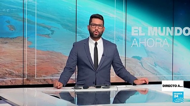 Directo a... Río de Janeiro y las deportaciones de brasileños desde Estados Unidos