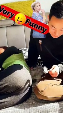 🤯😝 कहाँ से सीखा ऐसा तरीका... funny video, comedy videos, short video, funny comedy short videos, funnymoments, hilarious