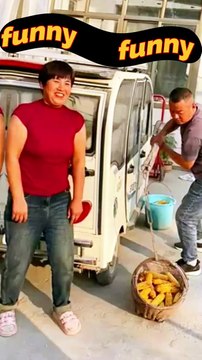 😛🤪 ये क्या हो रहा है... funny video, comedy videos, short video, funny comedy shorts videos, funny moments, hilarious comedy