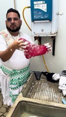 "The MOST VIRAL Moment Ever! 🚨 300M Views and Still Going!"