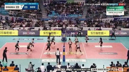 Megatron Raih MVP Lagi!💥 Spike Bledos Nyaris Headshot, Pemain Hi-Pass Langsung Down Mental! 🏐🔥