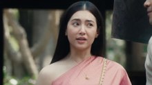 บุพเพสันนิวาส 2 (2022) Part 1/2