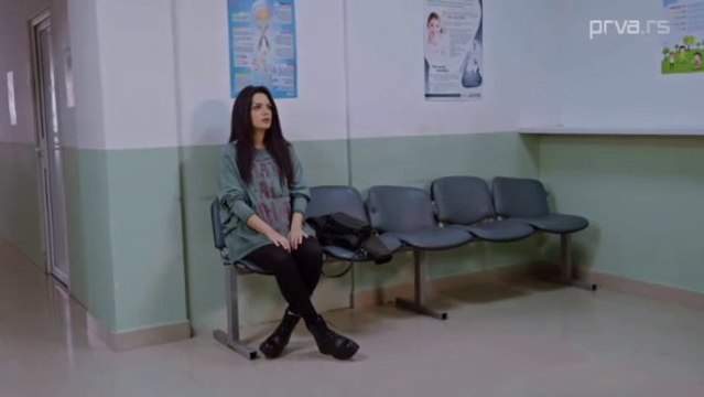 Igra sudbine 1314 epizoda NOVO