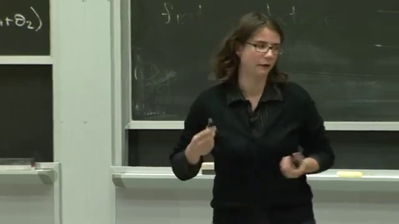 Python for Beginners - Intro to Computer Science & Programming | Full Course