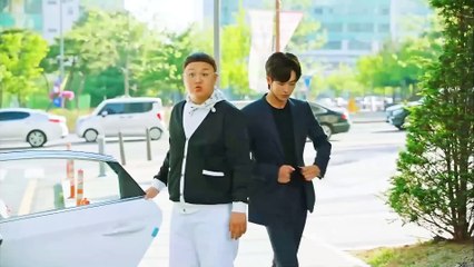 God Falls In love With Human Girl