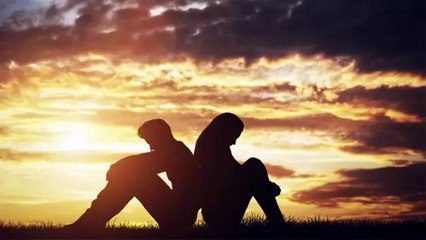 Kader Bu Deyi̇p Avutma Beni̇