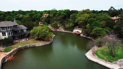 Incubus New Beginnings Trailer