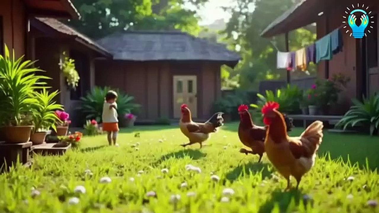 Emak Digital Kecanduan Maen HP ｜ Clip Lagu Sunda - Indonesia