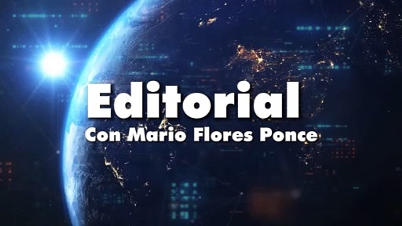 RECULA  PETRO EN COLOMBIA