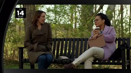 Doc 1x05 Season 1 Episode 5 Trailer - He Ain-t Heavy