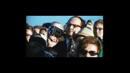 EL MISTERIO DEL PADRE PIO