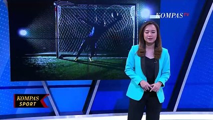 Barcelona Bertekad Raih Kemenangan Melawan Atalanta di Pekan Kedelapan Liga Champions