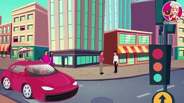 The Haunted Food Joint Horror Stories in English Moral Stories &Fairy Tales Stories